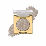 Sunshine - Single Eyeshadow
