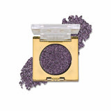 Twilight - Single Eyeshadow