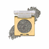 Ultraviolet - Single Eyeshadow