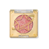 Venus - Single Eyeshadow