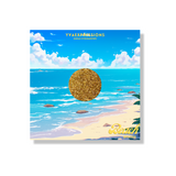 Glow Getter - Single Eyeshadow