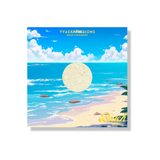 High Tide - Single Eyshadow