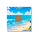 Starfish - Single Eyeshadow