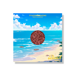 Sun Kissed - Single Eyeshadow