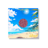 Pink Paradise - Single Eyeshadow