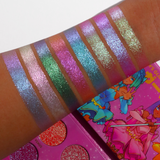 Magical Guardian’s Glimmer Duochrome Palette