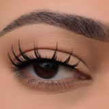 Manga (Manhua) Lashes