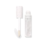 Light Lipgloss