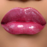 Darling Lipgloss