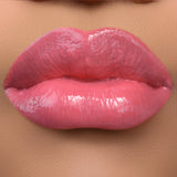 Shoujo Lipgloss