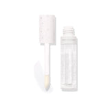 Manga (Clear) Lipgloss