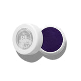 Eye candy: Misty Purple Hydro Liner