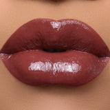 Café Lipgloss