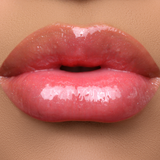 Gamer Girl Lipgloss