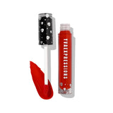 Shounen Lipgloss