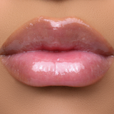 Light Lipgloss