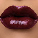 Ghoul Lipgloss