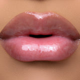 Manga (Clear) Lipgloss