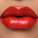 Shounen Lipgloss