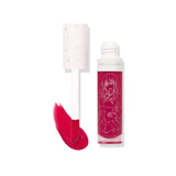 Saiki Lipgloss