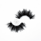 Raven Lashes