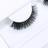 Lovely Lash Extensions
