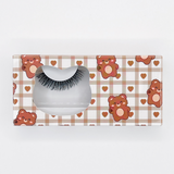 Lovely Lash Extensions