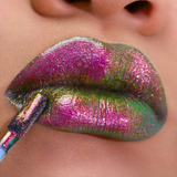 Prism Power Multichrome Lipgloss