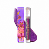 Supernova Multichrome Lipgloss