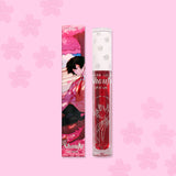 Shoujo Lip Stain Bundle