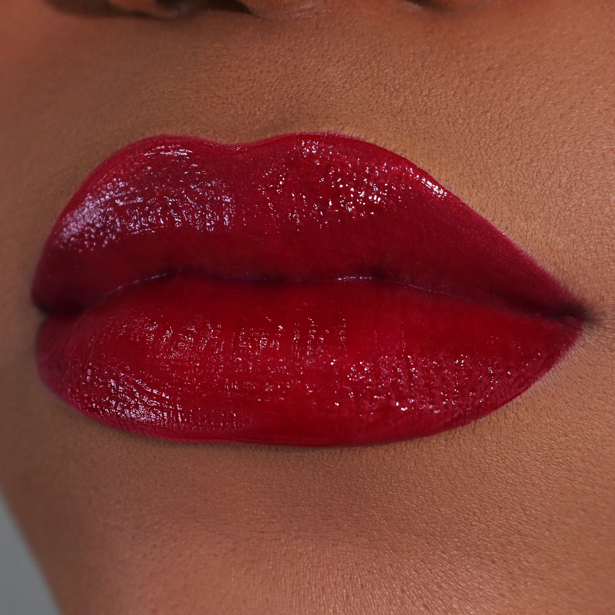 Lip Stain Bloom Yva Expressions lip-stain-bloom-yva-expressions