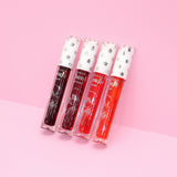 Shoujo Lip Stain Bundle