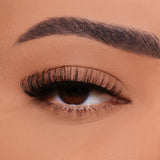Lovely Lash Extensions