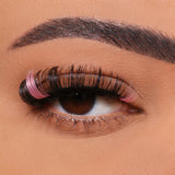 Flirty Lash Extensions