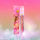 Prism Power Multichrome Lipgloss