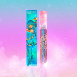 Celestial Multichrome Lipgloss