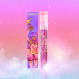 Supernova Multichrome Lipgloss