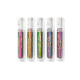 Magical Guardian Cosmic Multichrome Lipgloss Bundle