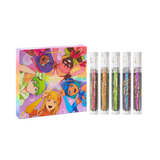 Magical Guardian Cosmic Multichrome Lipgloss Bundle
