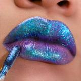 Celestial Multichrome Lipgloss