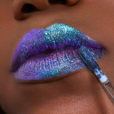 Celestial Multichrome Lipgloss