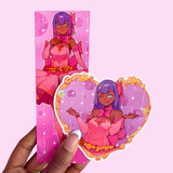 Aura Bundle