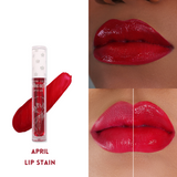 Shoujo Lip Stain Bundle