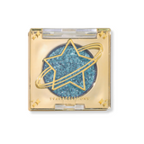 Blue Moon - Single Eyeshadow