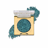 Blue Moon - Single Eyeshadow