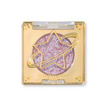 Cosmic Dust - Single Eyeshadow