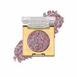 Cosmic Dust - Single Eyeshadow