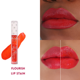 Shoujo Lip Stain Bundle