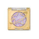 Galaxy - Single Eyeshadow