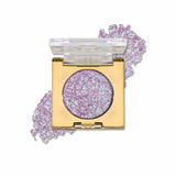 Galaxy - Single Eyeshadow